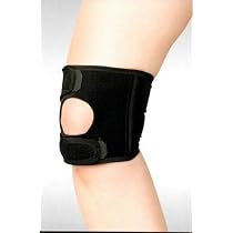 Amazon.co.jp: 日本シグマックス 【膝関節用サポーター】エクスエイド